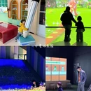 杭州旅游 缩略图 13