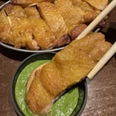 南京旅游 缩略图 3