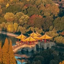扬州旅游 缩略图 3