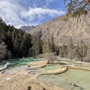 黄山旅游 缩略图 13