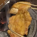 南京旅游 缩略图 4