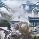 无锡旅游 缩略图 3
