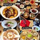 苏州旅游 缩略图 5