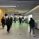 青岛旅游 缩略图 4