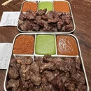 南京旅游 缩略图 11