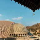 南京旅游 缩略图 6