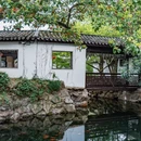无锡旅游 缩略图 10