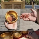 扬州旅游 缩略图 10