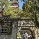 扬州旅游 缩略图 11