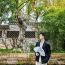 无锡旅游 缩略图 9