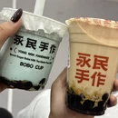 徐州旅游 缩略图 9