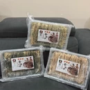 上海旅游 缩略图 4