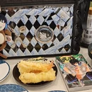 成都旅游 缩略图 2