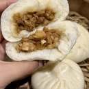 扬州旅游 缩略图 4