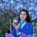 昆明旅游 缩略图 7