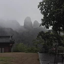 南平旅游 缩略图 9