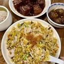 扬州旅游 缩略图 9