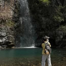 黄山旅游 缩略图 6