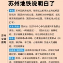 苏州旅游 缩略图 3