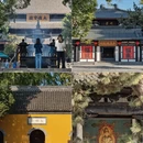 扬州旅游 缩略图 16