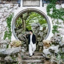 无锡旅游 缩略图 13