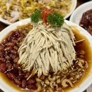 扬州旅游 缩略图 6