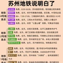 苏州旅游 缩略图 1