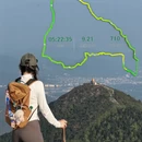 宁波旅游 缩略图 1