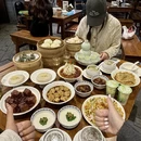 扬州旅游 缩略图 1