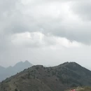 黄山旅游 缩略图 10