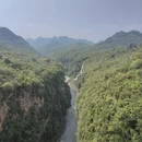 黔西南旅游 缩略图 15