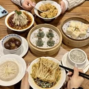 扬州旅游 缩略图 2
