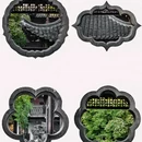 扬州旅游 缩略图 17