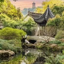 无锡旅游 缩略图 7
