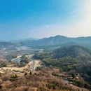 南京旅游 缩略图 8