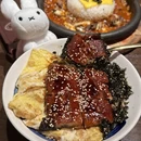 南京旅游 缩略图 16