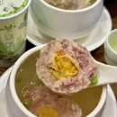 扬州旅游 缩略图 3