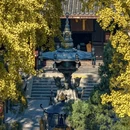 扬州旅游 缩略图 9