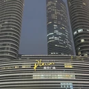徐州旅游 缩略图 8