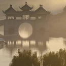 扬州旅游 缩略图 14