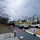 扬州旅游 缩略图 3