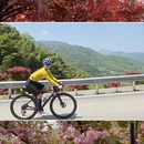 杭州旅游 缩略图 6