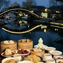 扬州旅游 缩略图 7