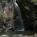 黄山旅游 缩略图 4