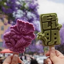 昆明旅游 缩略图 1
