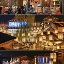 扬州旅游 缩略图 15