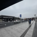 扬州旅游 缩略图 7