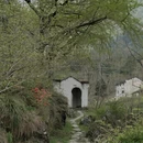 黄山旅游 缩略图 9