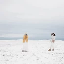 博尔塔拉旅游 缩略图 13