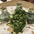 扬州旅游 缩略图 5